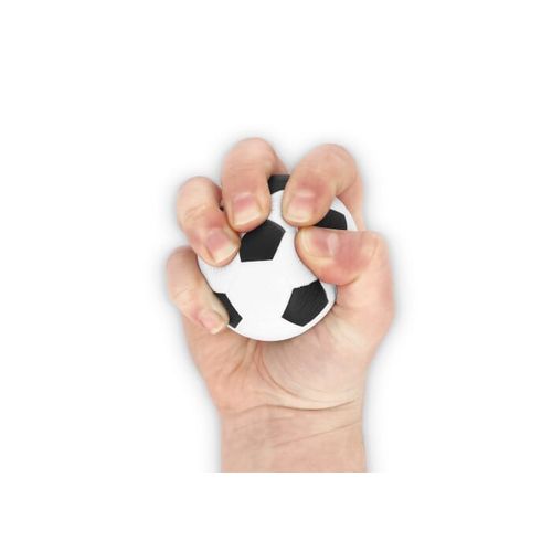 Ballon de football anti-stress Ø 6cm - 3