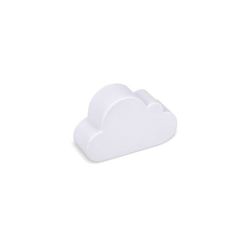 Nuage anti-stress - 2