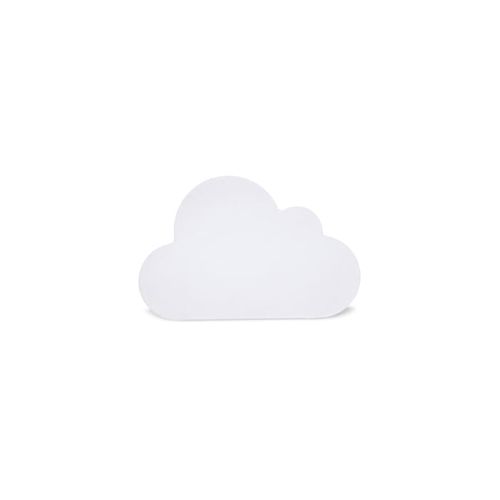 Nuage anti-stress - 5