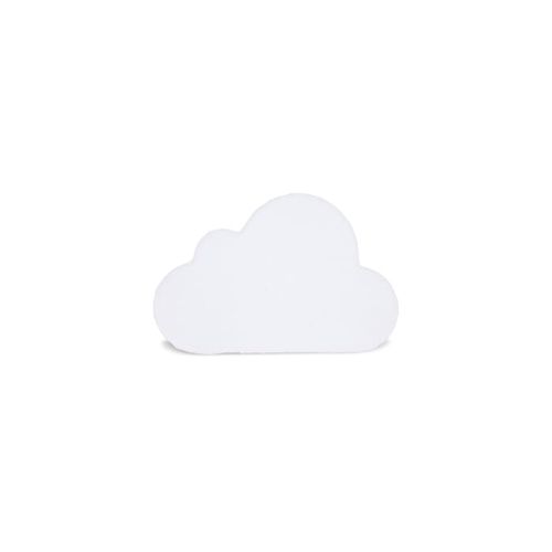 Nuage anti-stress - 3