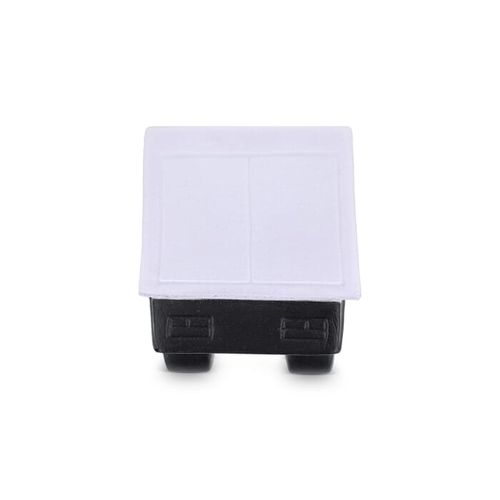Camion anti-stress - 6