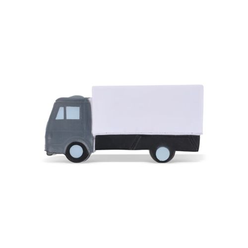 Camion anti-stress - 4