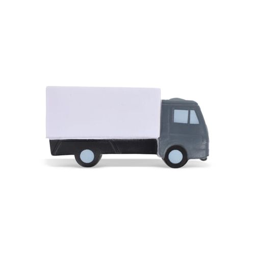 Camion anti-stress - 7