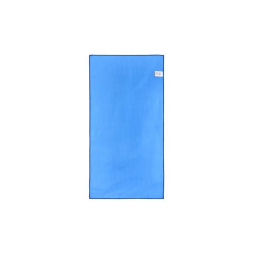 Serviette R-PET Quick Dry 40 × 80 cm avec pochette, sublimation. - 8