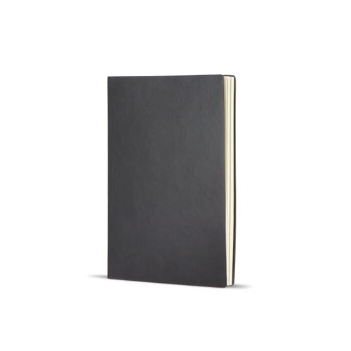 Carnet Yuzu à couverture souple Thermo A5 - 2