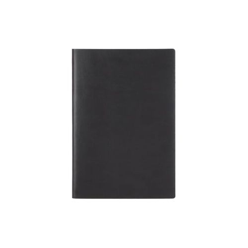 Carnet Yuzu à couverture souple Thermo A5 - 8