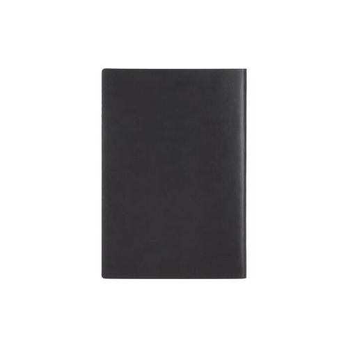 Carnet Yuzu à couverture souple Thermo A5 - 5