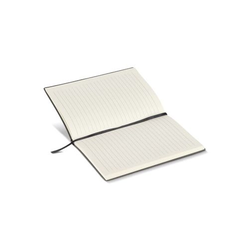 Carnet Yuzu à couverture souple Thermo A5 - 6