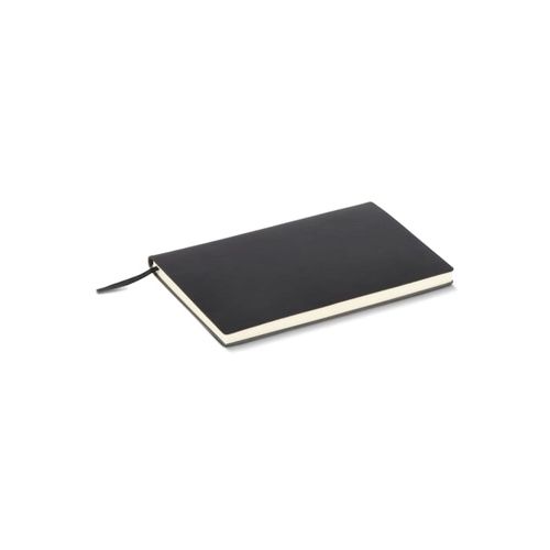Carnet Yuzu à couverture souple Thermo A5 - 7