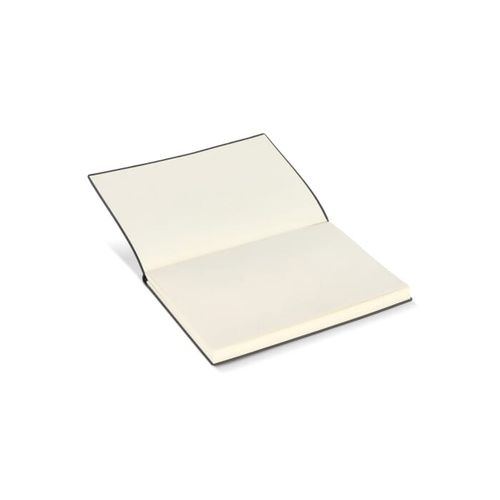 Carnet Yuzu à couverture souple Thermo A5 - 4