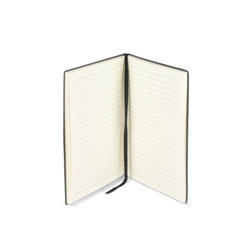 Carnet Yuzu à couverture souple Thermo A5 - 3