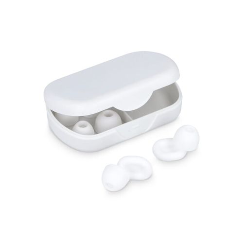 Bouchons d'oreille Travel-Comfort - 2