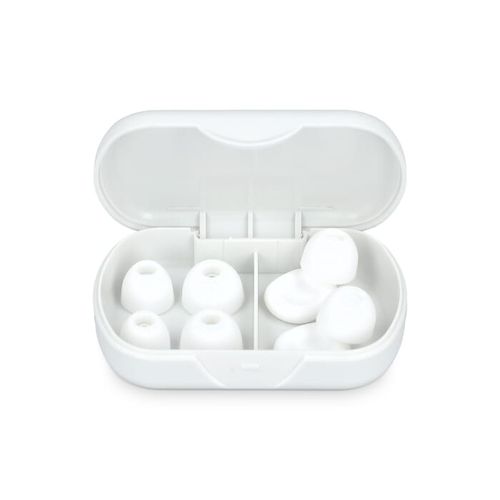 Bouchons d'oreille Travel-Comfort - 4