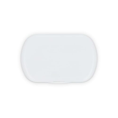 Bouchons d'oreille Travel-Comfort - 3