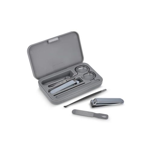 Set de manucure 5 pièces Kira - 5