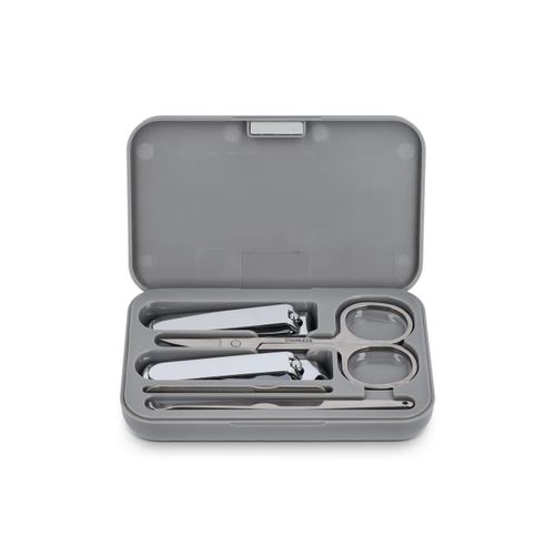 Set de manucure 5 pièces Kira - 3