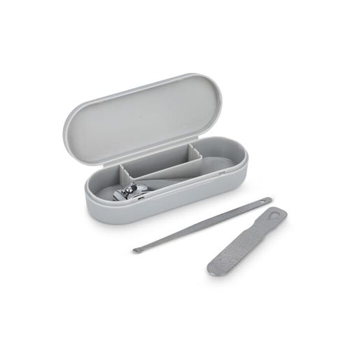Set de manucure 3 pièces Mira