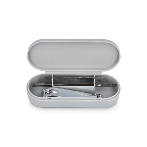 Set de manucure 3 pièces Mira