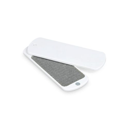 Brosse à peluches avec miroir Kaiya - 4