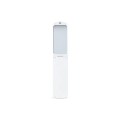 Brosse à peluches avec miroir Kaiya - 7