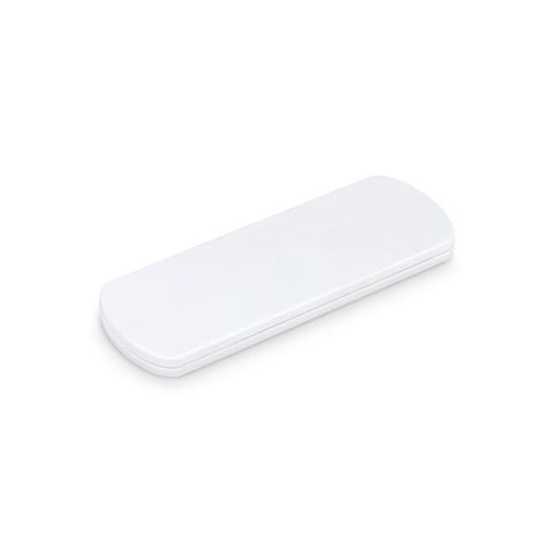 Brosse à peluches avec miroir Kaiya - 3
