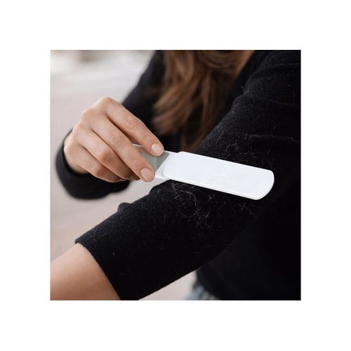 Brosse à peluches avec miroir Kaiya - 6