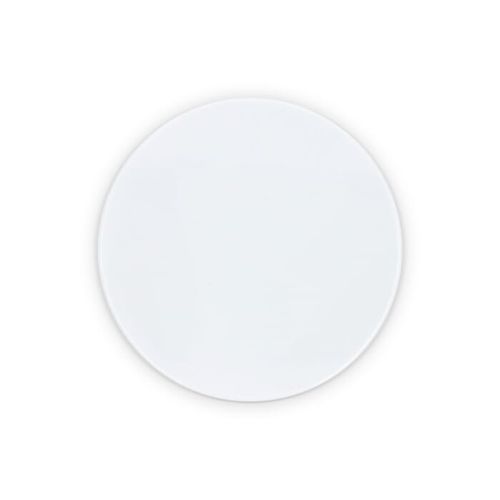 Miroir compact coulissant Poise