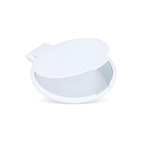 Petit miroir compact Charm - 2