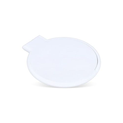 Petit miroir compact Charm - 5