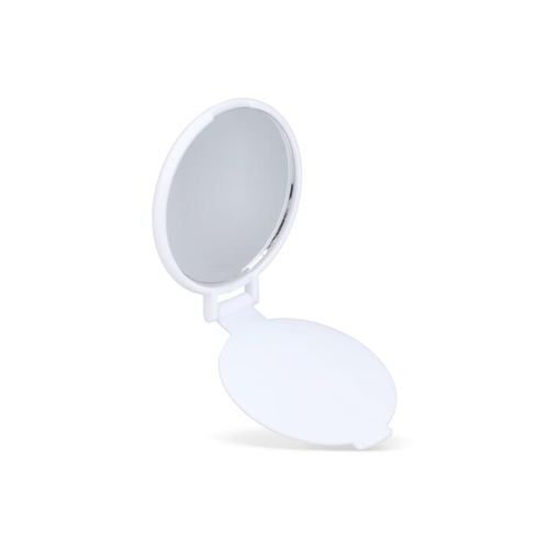 Petit miroir compact Charm - 4