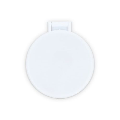 Petit miroir compact Charm - 6