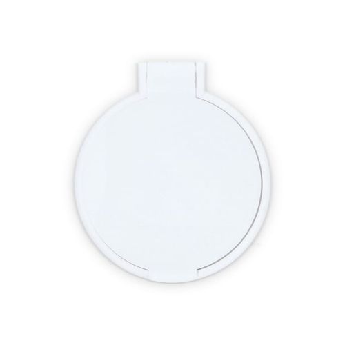 Petit miroir compact Charm - 3