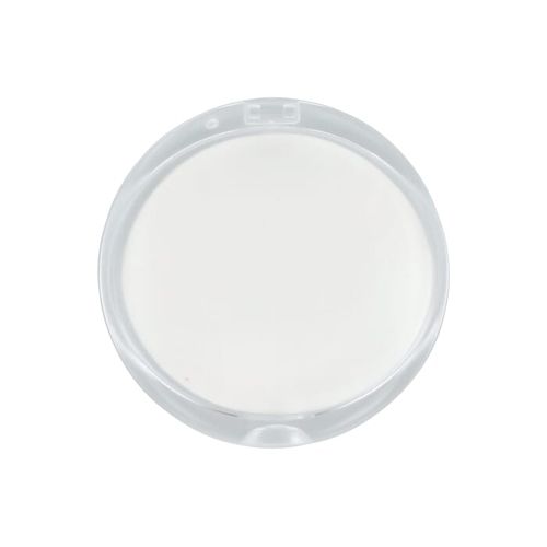 Feuilles de savon Veila - 4