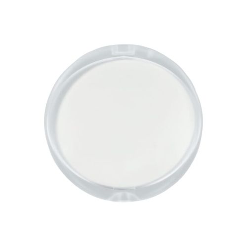 Feuilles de savon Veila - 5