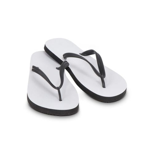 Flip Flops Größe XL 43/46 Sublimation