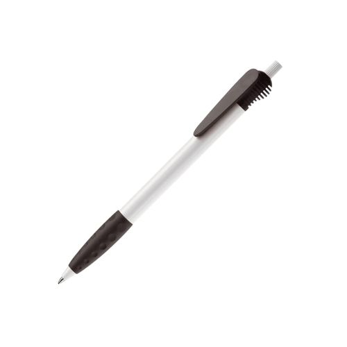 Stylo Cosmo Opaque avec Grip - 2