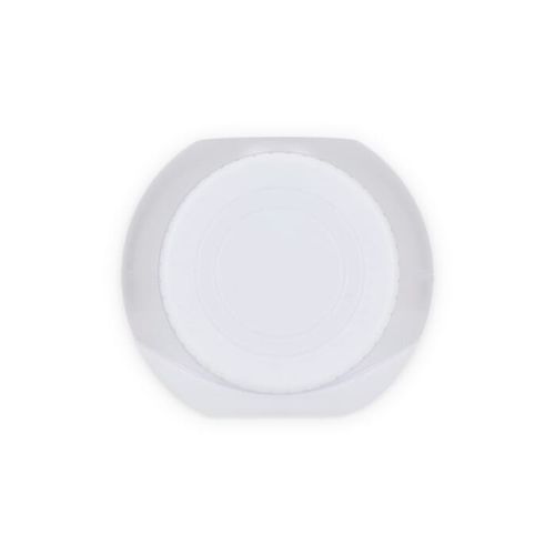 Boîte à lunch tout-en-un avec compartiment à sauce et cuillère-fourchette - 11