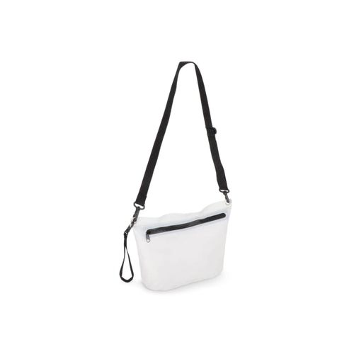 Sac à bandoulière Ripstop résistant à l'eau 33 x 23 x 13 cm - 2