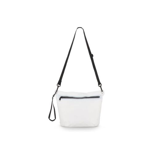 Sac à bandoulière Ripstop résistant à l'eau 33 x 23 x 13 cm - 7