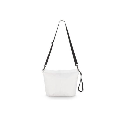 Sac à bandoulière Ripstop résistant à l'eau 33 x 23 x 13 cm - 6