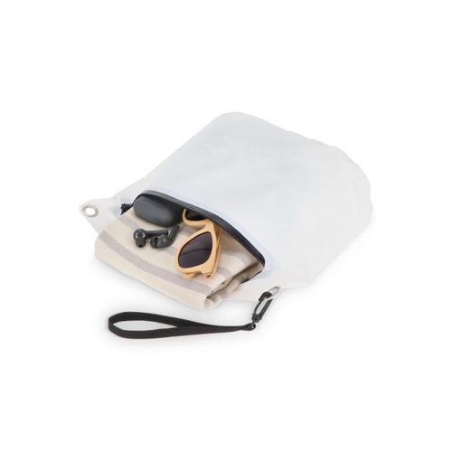 Sac à bandoulière Ripstop résistant à l'eau 33 x 23 x 13 cm - 3