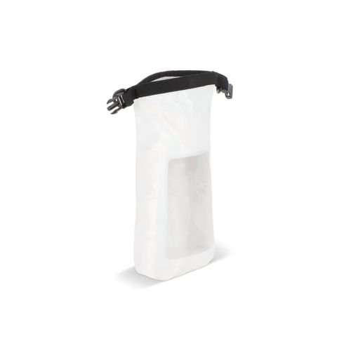 Sac étanche Ripstop 2L pour téléphone portable – IPX6 - 1