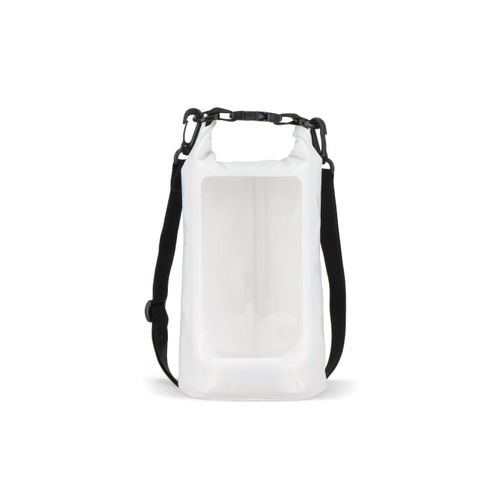 Sac étanche Ripstop 2L pour téléphone portable – IPX6 - 2