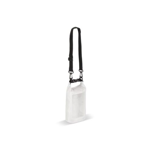Sac étanche Ripstop 2L pour téléphone portable – IPX6 - 4