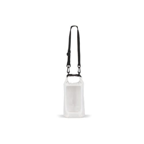 Sac étanche Ripstop 2L pour téléphone portable – IPX6 - 6