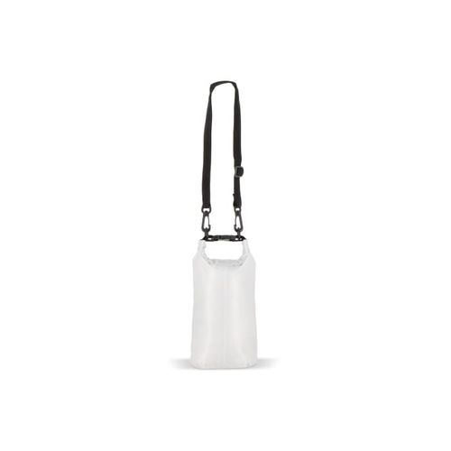 Sac étanche Ripstop 2L pour téléphone portable – IPX6 - 5