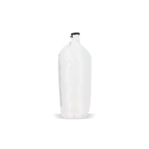 Sac étanche Ripstop 2L pour téléphone portable – IPX6 - 7