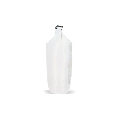 Sac étanche Ripstop 2L pour téléphone portable – IPX6 - 3