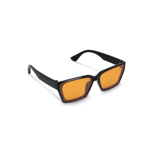Mila Sonnenbrille UV400
