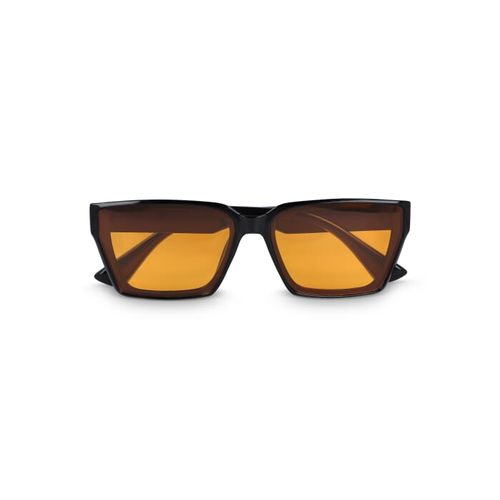 Mila Sonnenbrille UV400